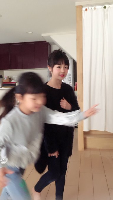 Twitterのコスプレ画像54