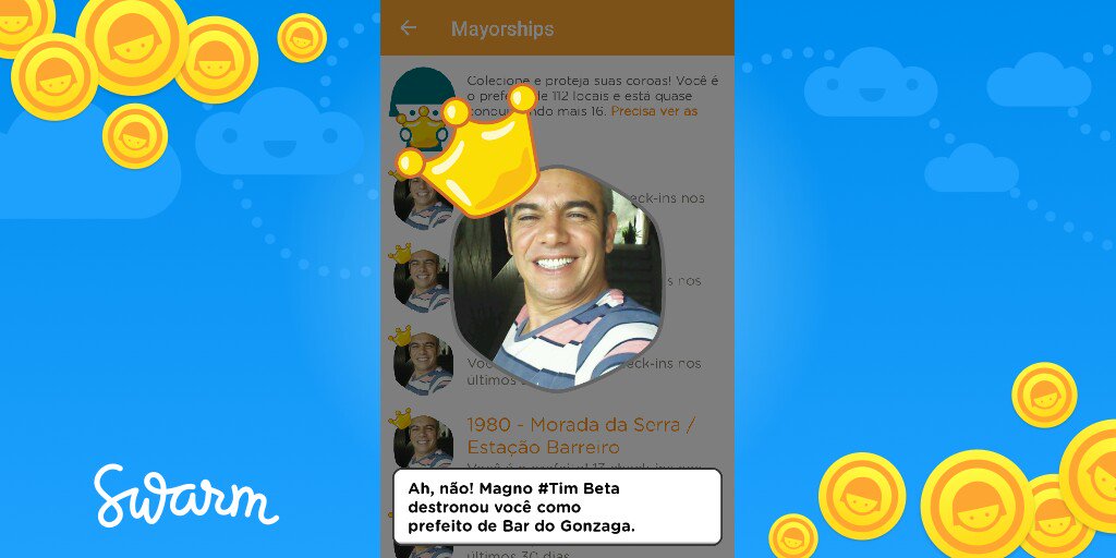 alvinogt29 tweet picture