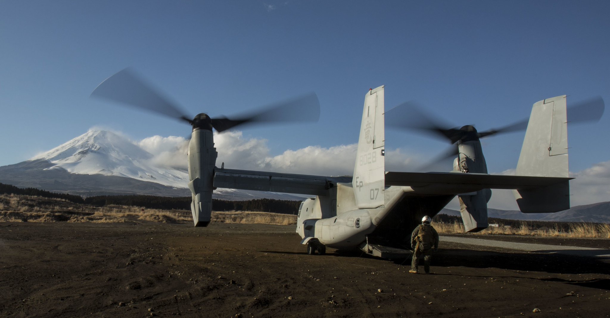 Aircraft 複数号セット U.S. Indo-Pacific Command on X: 