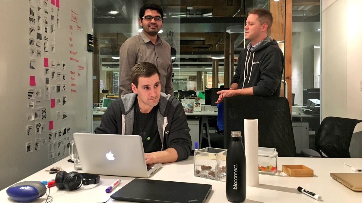 biasmlopes's tweet image. Deep in thought 💭 planning a future for @bioconnect &amp;amp; #identity! #BioConnectID #biometrics #fintech #API #BigData #DigitalTransformation