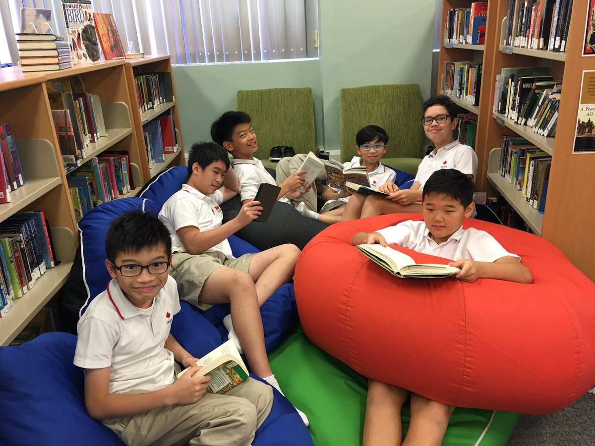 Sajinda Polawski On Twitter Cdnis 6a Enjoying Some R R In The