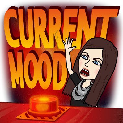 misshollywoof's tweet photo. THIS WOULD BE ME IF I WAS A JUDGE ON @NBCTheVoice #STEALJohnny #TeamJohnnyGates #TheVoice @JohnnySings https://t.co/E6Kz5aU2jN