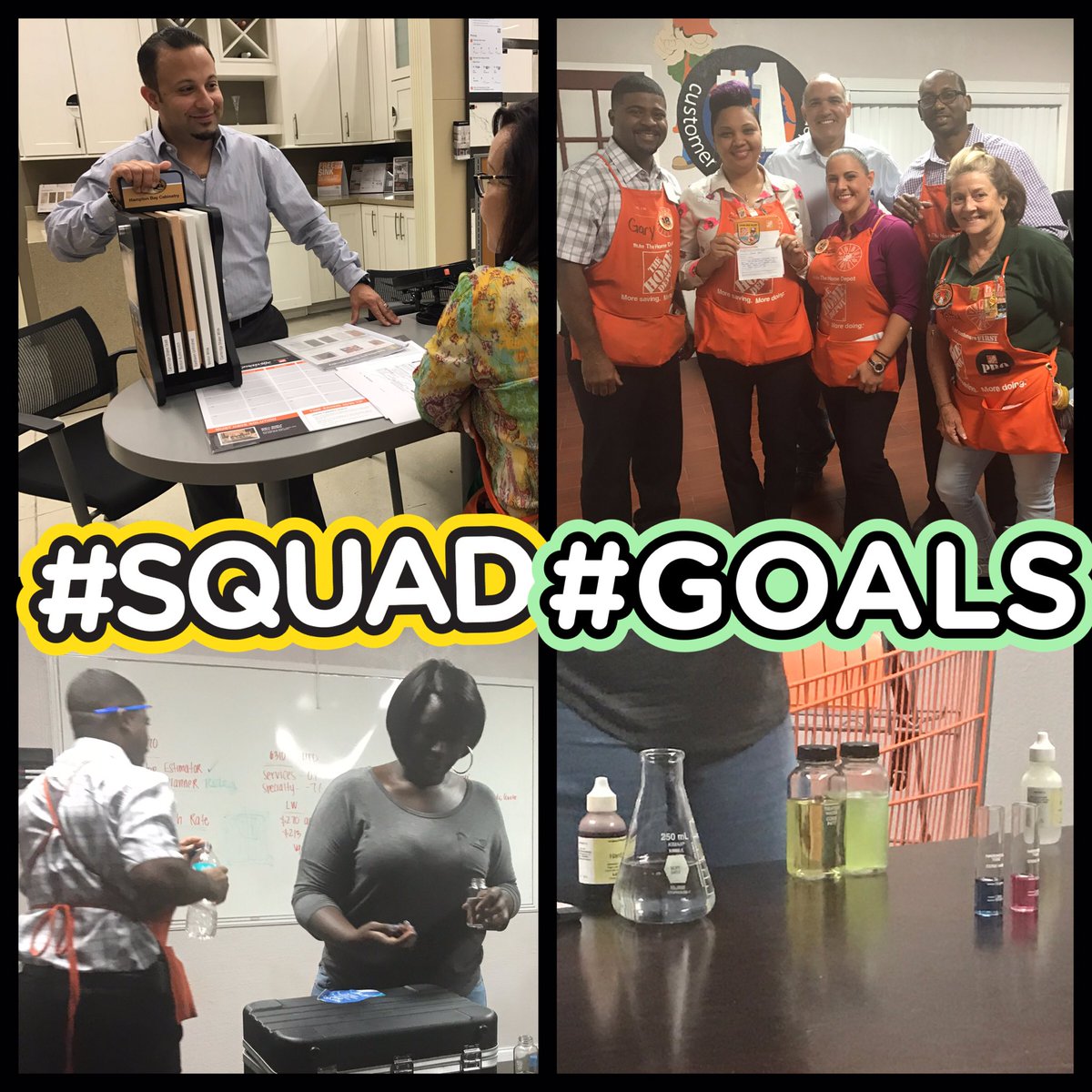 CindySan_D9's tweet photo. Specialty Tuesday💡 #D29 #PK #D70 #People😎 #Process🗂 #Pipeline💰lots of training today with providers #BuildingStrongRelations 🤝#Teach #Train https://t.co/tbsJXV8cS8
