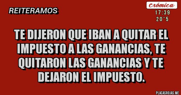 aniturka2's tweet photo. #TodosEspiados¡¡yo paro !!por más trabajo.sueldo digno...basta de despidos https://t.co/q7lmgx0LRm