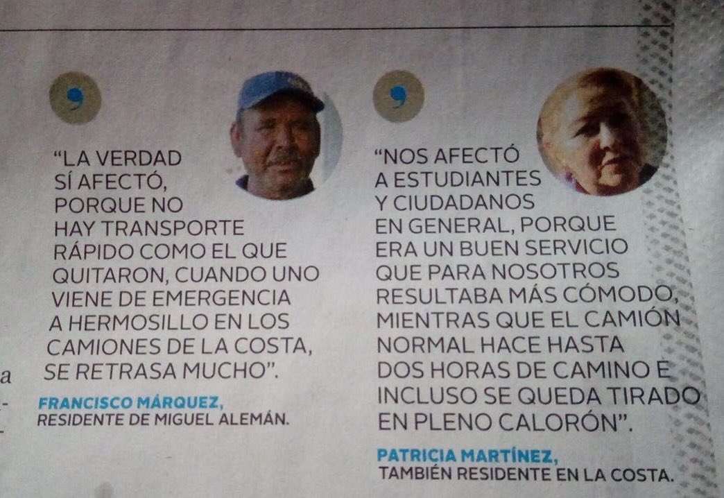 javierneblina's tweet photo. Muchos son los afectados solo para proteger un monopolio del transporte, un gobierno debe facilitar los servicios. #PRIGobiernoReprobado https://t.co/vw4aIOpmHH