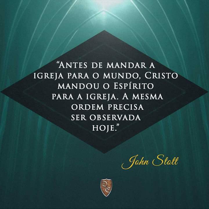 Ulisses Beta #SDV (@ulissesnetofsa) on Twitter photo 