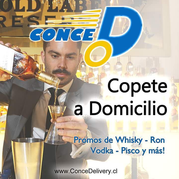 conce_delivery's tweet photo. #NuevaFotoDePerfil https://t.co/BS8cIRygC8