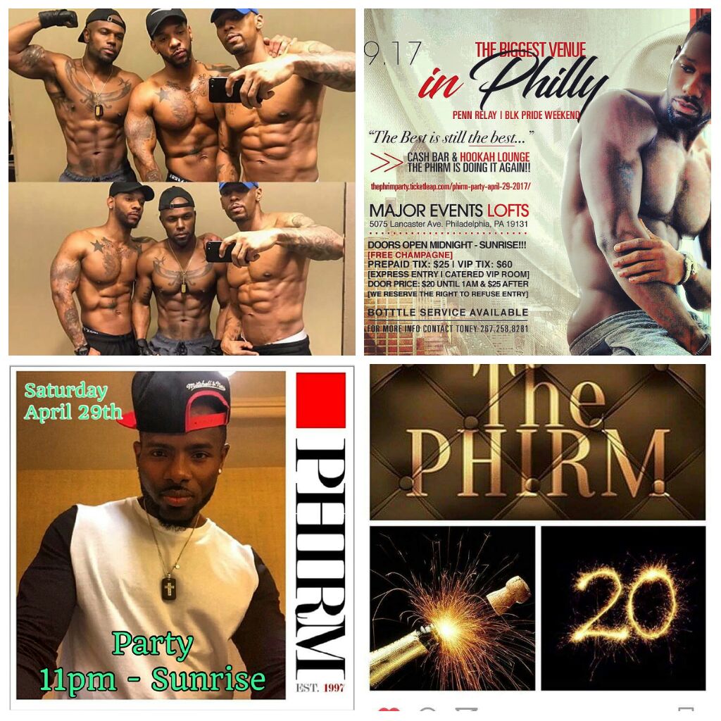 bessofarts's tweet photo. THE PHIRM PARTY 2017 #pennrelayweekend 👟🏅➖➖➖➖➖➖➖➖➖➖➖➖➖➖➖➖
Saturday Night
April 29
Major Events Lofts
5075 Lancas https://t.co/5Ro0LHjI1s