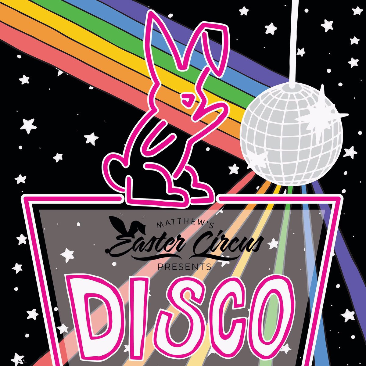 eastercircus's tweet photo. Join us next Tuesday @KOOPradio for @OutCastAustin to find out all the #EasterCircus latest! https://t.co/B6T4JYlNQq