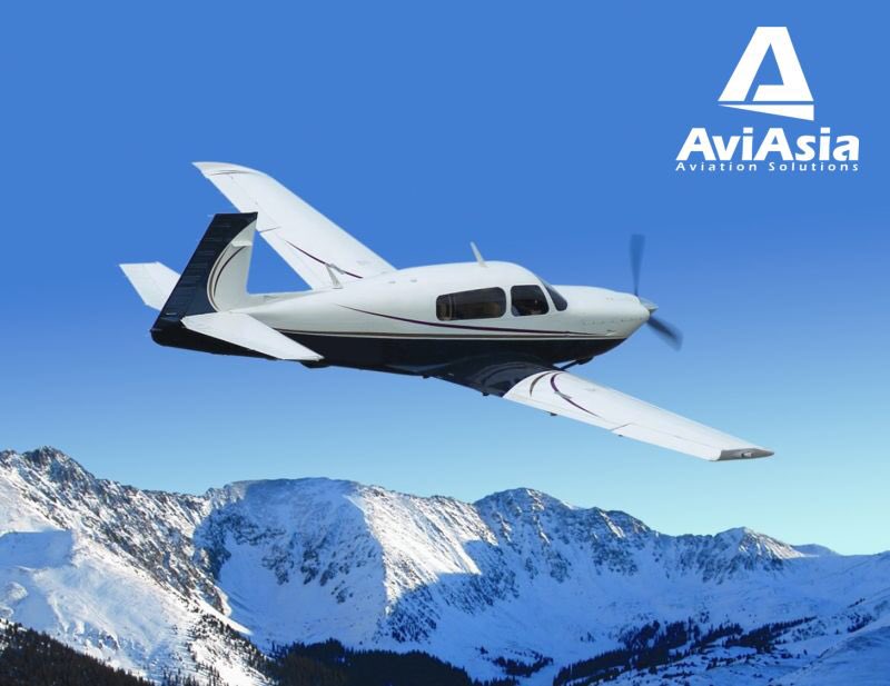 AviAsia2010's tweet photo. @AviAsia2010 will be at #ABACE in #shanghai next week. #aviation is #awesome. #ABACE2017 #China https://t.co/t0BBNaA72h