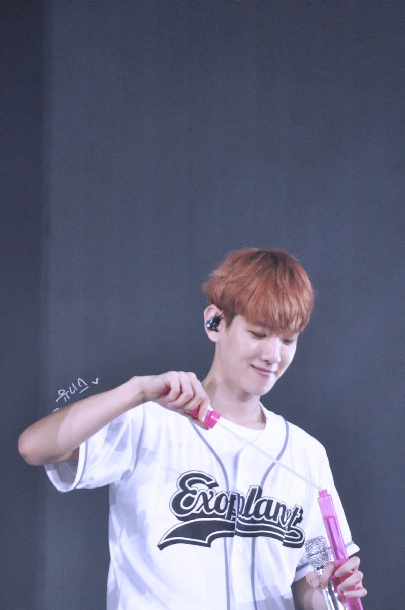 Givemea506's tweet photo. แบคฮยอนหัวหลิม https://t.co/vj0UiHKE5W