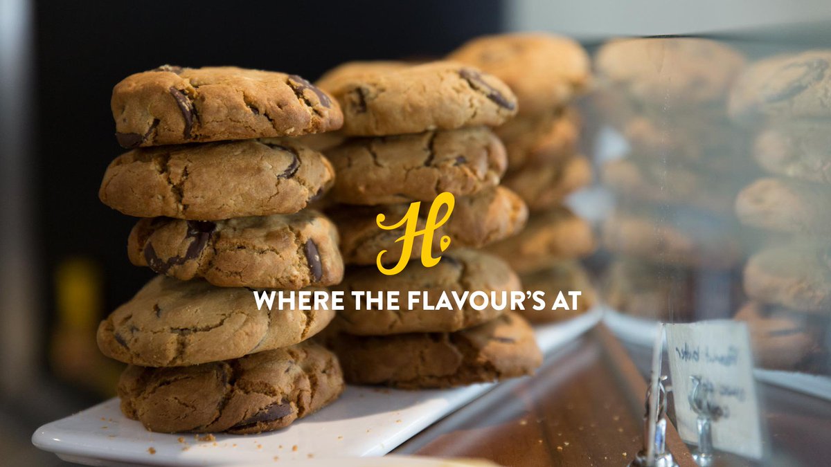 Online Video Awards tweet media