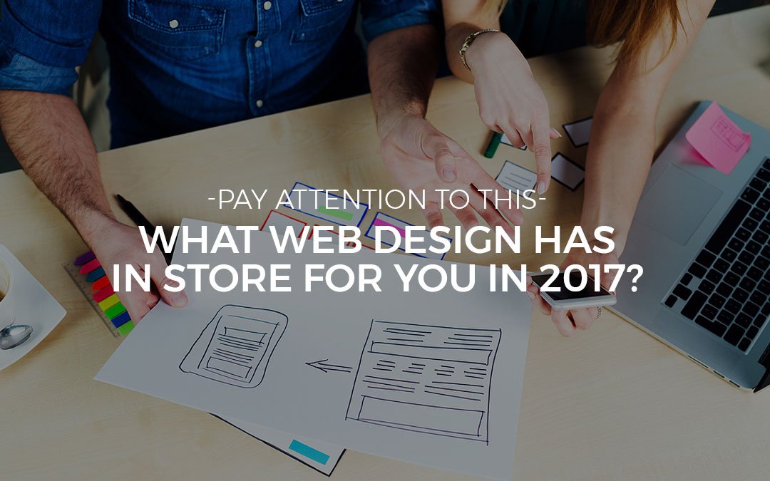 dotbiz_'s tweet photo. Pay Attention To This: What Web Design Has In Store For You In 2017? https://t.co/TvGv1U3v53 https://t.co/6vfEW08kFz