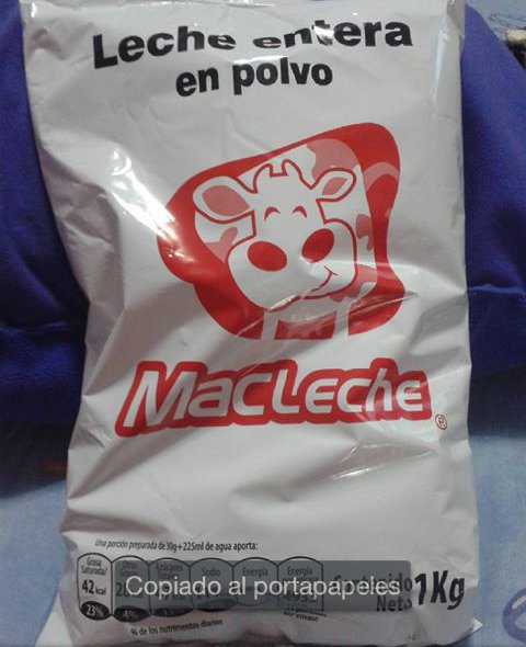 yolytp's tweet photo. @truequepapas @VzlaTrueque @CambioProductos cambio x nan crecimiento. Realizo el cambio solo en palos gdes o pque cristal https://t.co/AVqpU480Jp