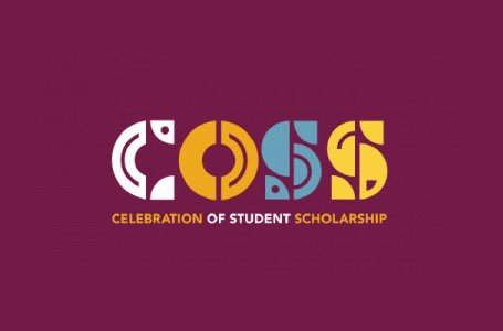 Concordia_MN's tweet photo. Tomorrow is @cord_CoSS: a daylong event celebrating research completed by students. List of events: https://t.co/ttJxSHPZaD #COSS17 #cordmn https://t.co/PISo3i5bH4
