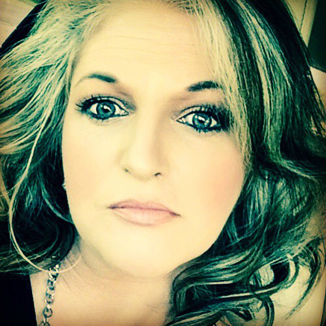 StaceyStansbury's tweet photo. https://t.co/rOntndN6Hv