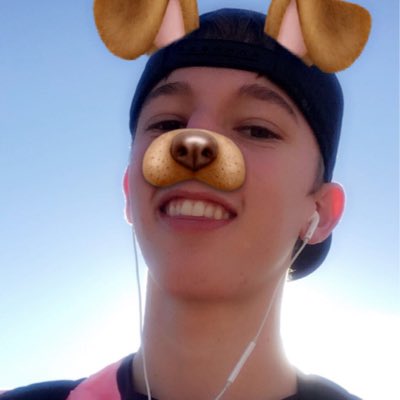 oh_kidz's tweet photo. #NewProfilePic https://t.co/DdMLsyVrlP