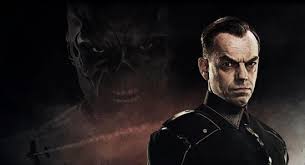 Happy Birthday to the one and only Hugo Weaving!!! 