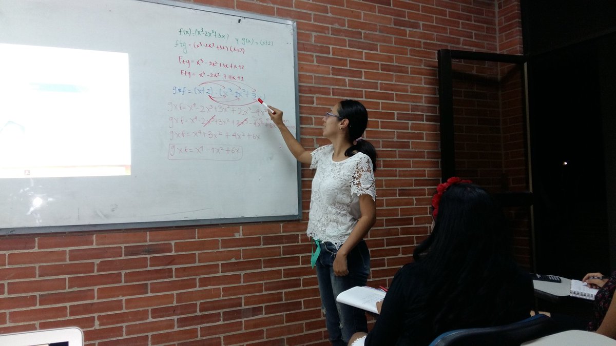 JorgeTaboada7's tweet photo. CIPAS @UniversidadUNAD ATGA. Compromiso y responsabilidad de los estudiantes unadistas. Calidad acadèmica. Motivaciòn y aprendizaje continuo https://t.co/5OKwIxmhEp