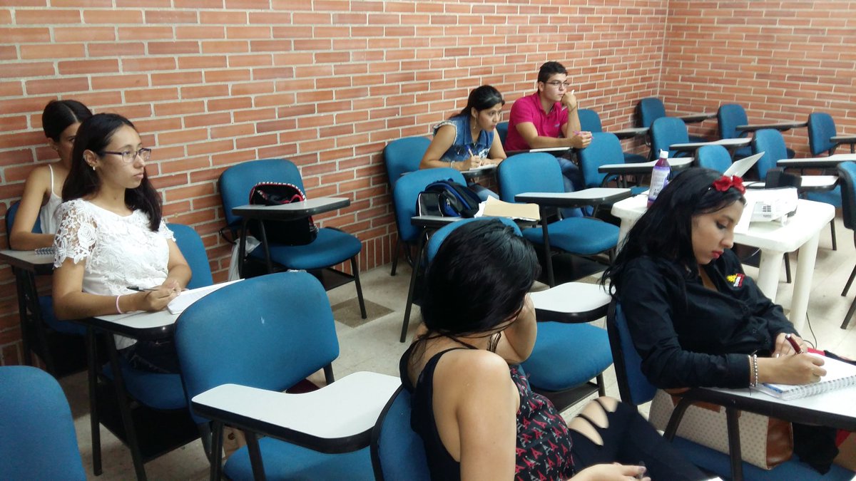 JorgeTaboada7's tweet photo. CIPAS @UniversidadUNAD ATGA. Compromiso y responsabilidad de los estudiantes unadistas. Calidad acadèmica. Motivaciòn y aprendizaje continuo https://t.co/5OKwIxmhEp