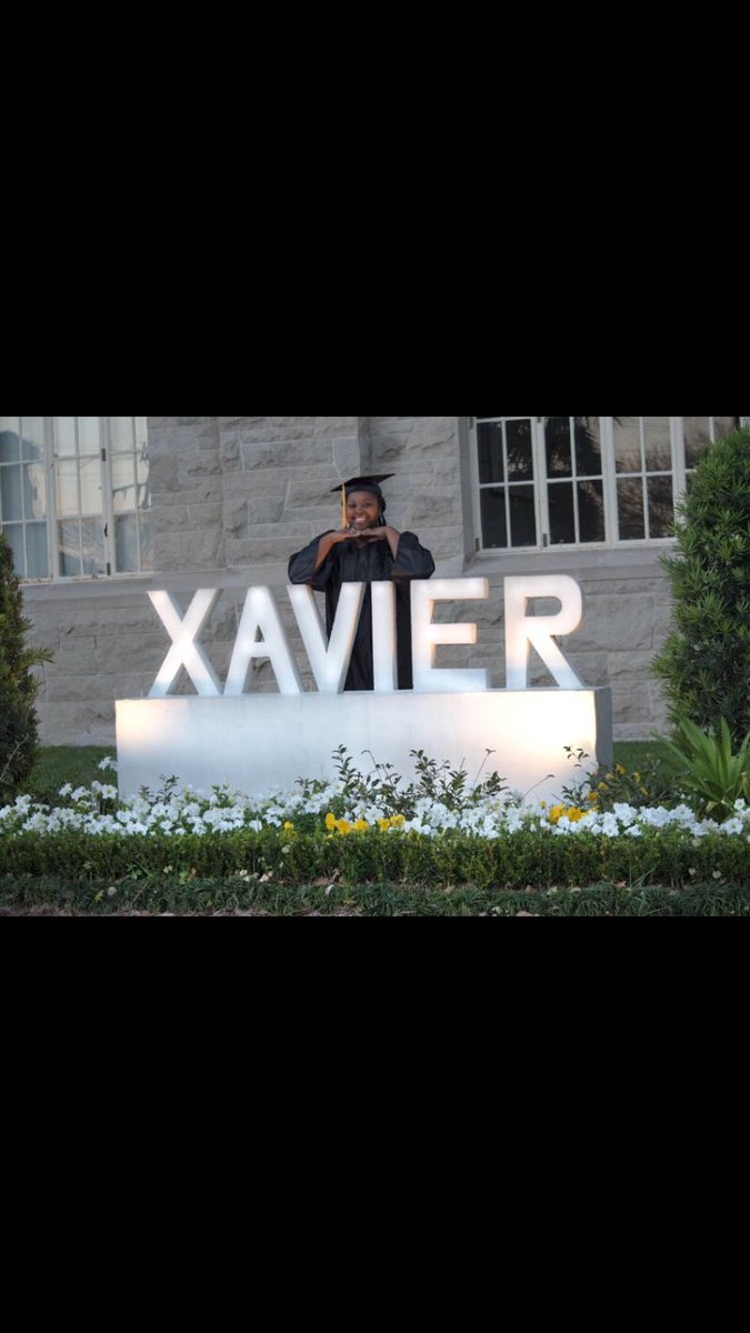 Artisan_Slacker's tweet image. XU'17... I been putting in work! #ShotByMe #photography #GraduationInMay