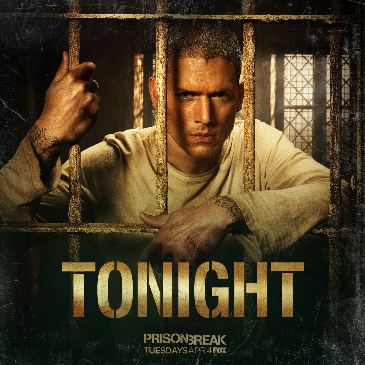 prison break season 5 episode 1 torrent download prison break season 5 episode 1 torrent download