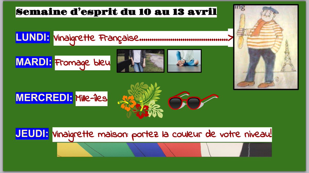 paquem1's tweet photo. @Franco_Cite @GDEfrancocite @gde10e @repdes11fc @Cite12F c'est la semaine prochaine que la bataille continue!#bataillefc https://t.co/SR2is9vbRE