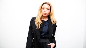 Happy Birthday to the one and only Natasha Lyonne!!! 