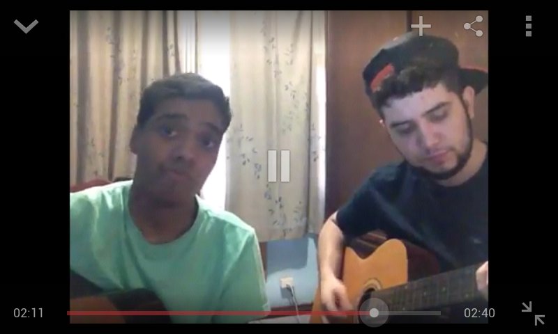 GangstaSavanah's tweet image. #PALSFOREVER