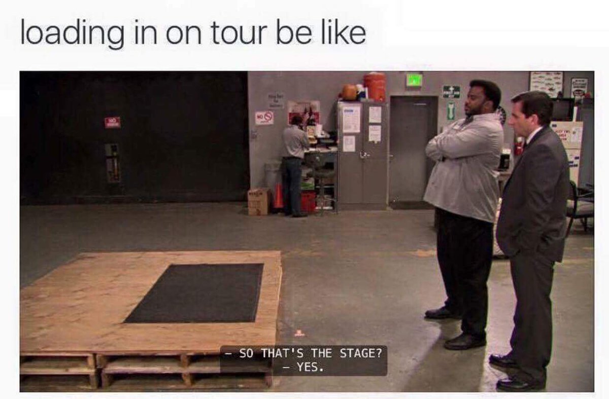 ImmortalisBand's tweet photo. Accurate. https://t.co/6skhaGxA9A