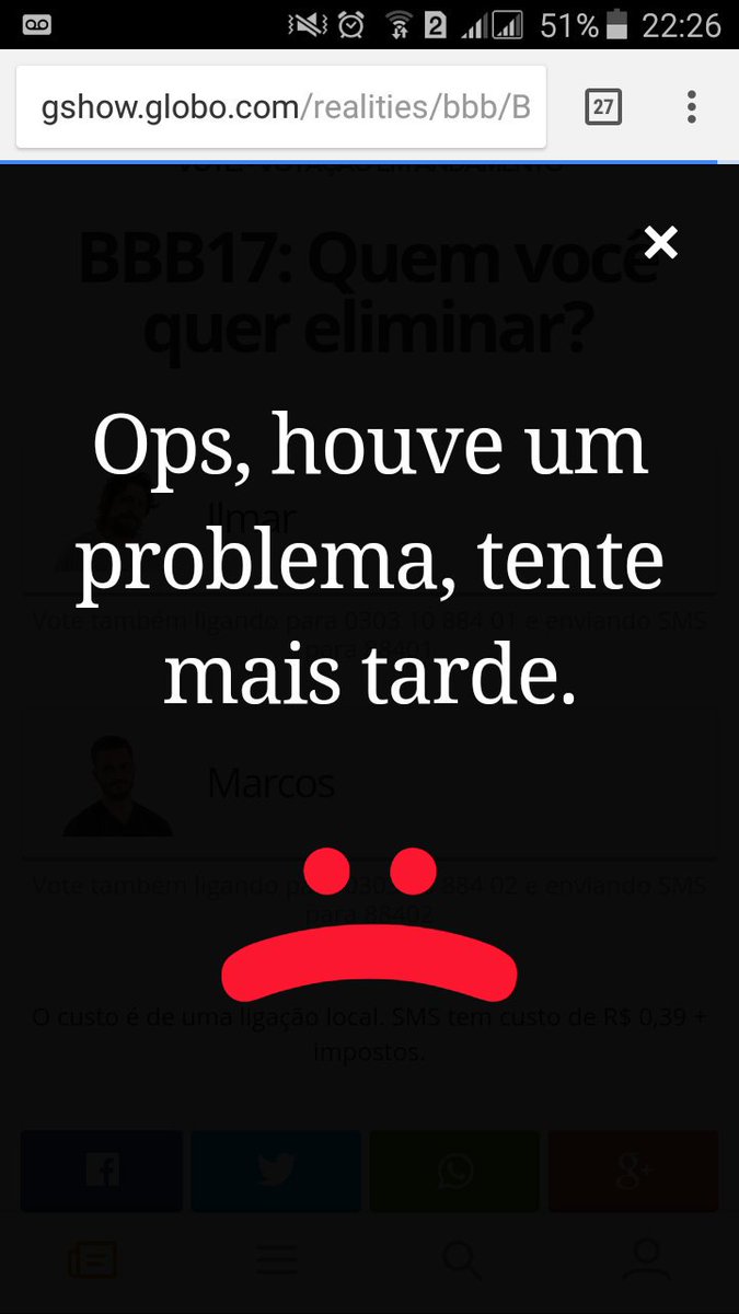 ElisMatos95's tweet photo. @PortalTioChico O meu tbm affs https://t.co/66tY1WeEy7