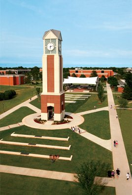 datdudecb10's tweet photo. Blessed to announce that I have committed to Oklahoma Christian university to further my baseball career and education #goeagles https://t.co/ggEfVlbQIp