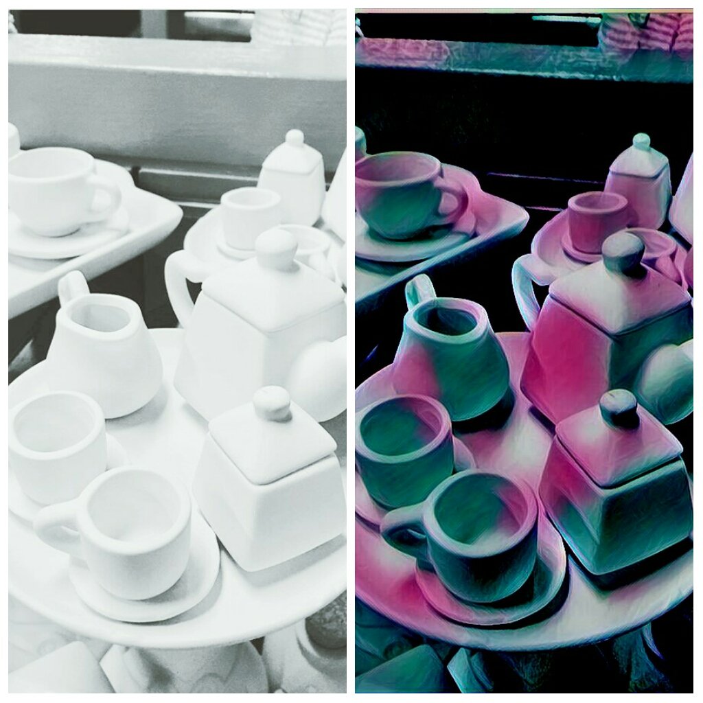create2day_'s tweet photo. Come create a ceramic at the store. You can make youre object you're very own and creative. Come today! #nonprofit #l4l #f4f #kc #kansascity https://t.co/VweHvP6kNh
