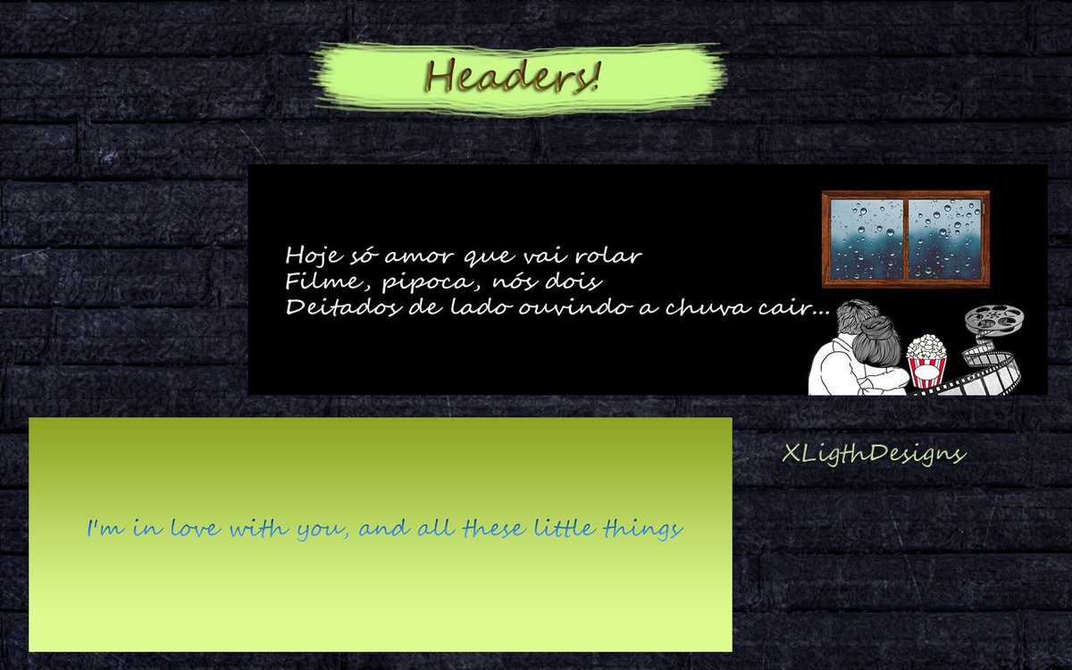 ModXLightDesign tweet picture