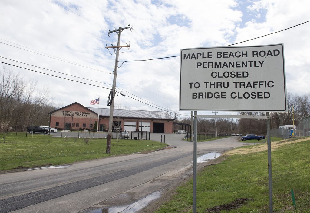 Newtown, PA Patch Breaking News, Local News, Events, Schools, Weather