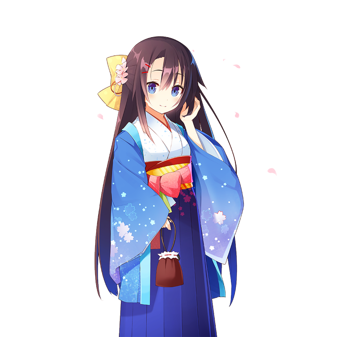 内村史子のtwitterイラスト検索結果 古い順