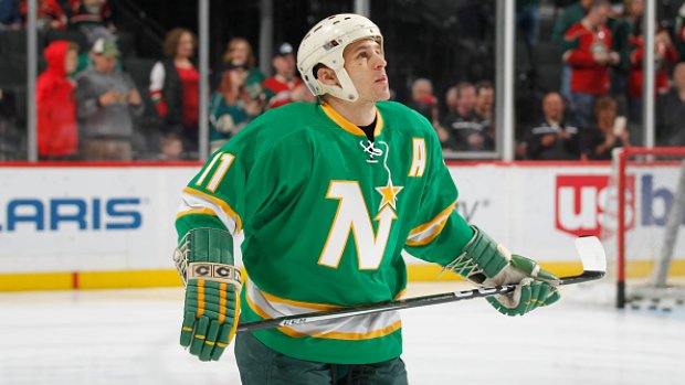 BarDown (@bardown) on Twitter photo Zach Parise wears dad's #NorthStars helmet and gloves, as <a href="/mnwild/">Minnesota Wild</a> warmup in 1967 North Stars jerseys. MORE: bardown.com/zach-parise-we… Zach Parise wears dad's #NorthStars helmet and gloves, as <a href="/mnwild/">Minnesota Wild</a> warmup in 1967 North Stars jerseys. MORE: bardown.com/zach-parise-we…