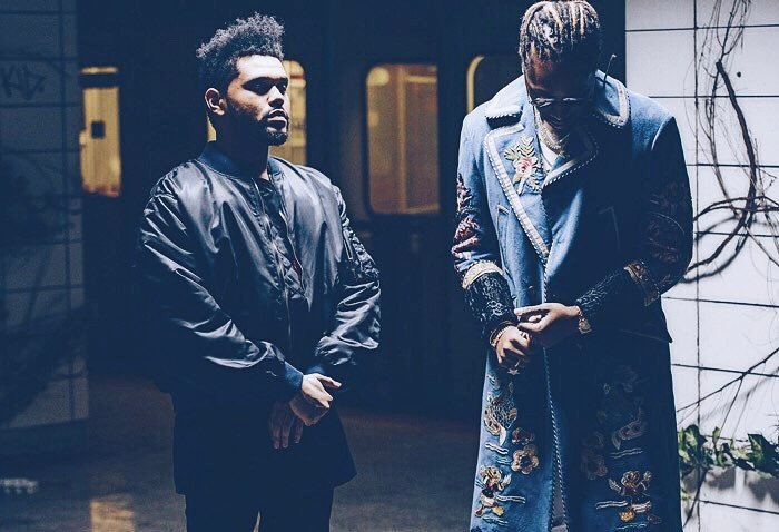 captiveworld's tweet image. 🛰 ift.tt/2o19iiz