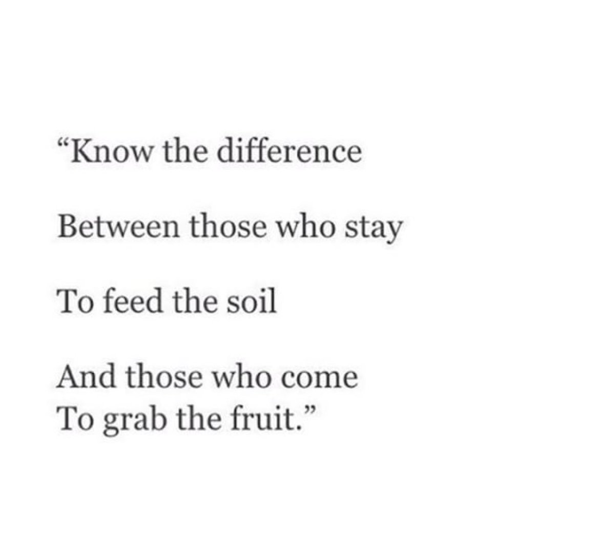 Wear фразовый глагол. State verbs правило. Assessment for children. Feeling used перевод. Feeling used перевод.