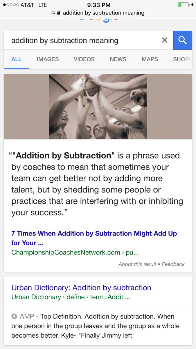 Chris Harrison On Twitter I Had To Look Up The Meaning I Would