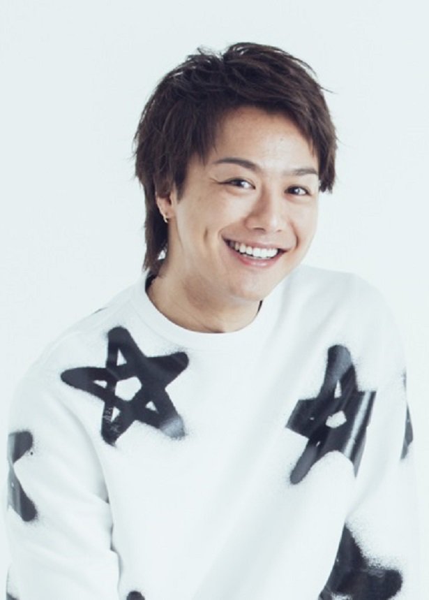 ザテレビジョン Twitter पर Exile Takahiro 沖縄空手会館に自筆の書を寄贈 空手は初段 書道は八段の腕 すごいです Takahiro Exile Exciteexile T Co 0povogvy9s T Co Ophljfl7aw Twitter