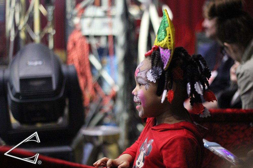 OverbiteFilms's tweet image. overbitefilms.com/2017/04/04/269