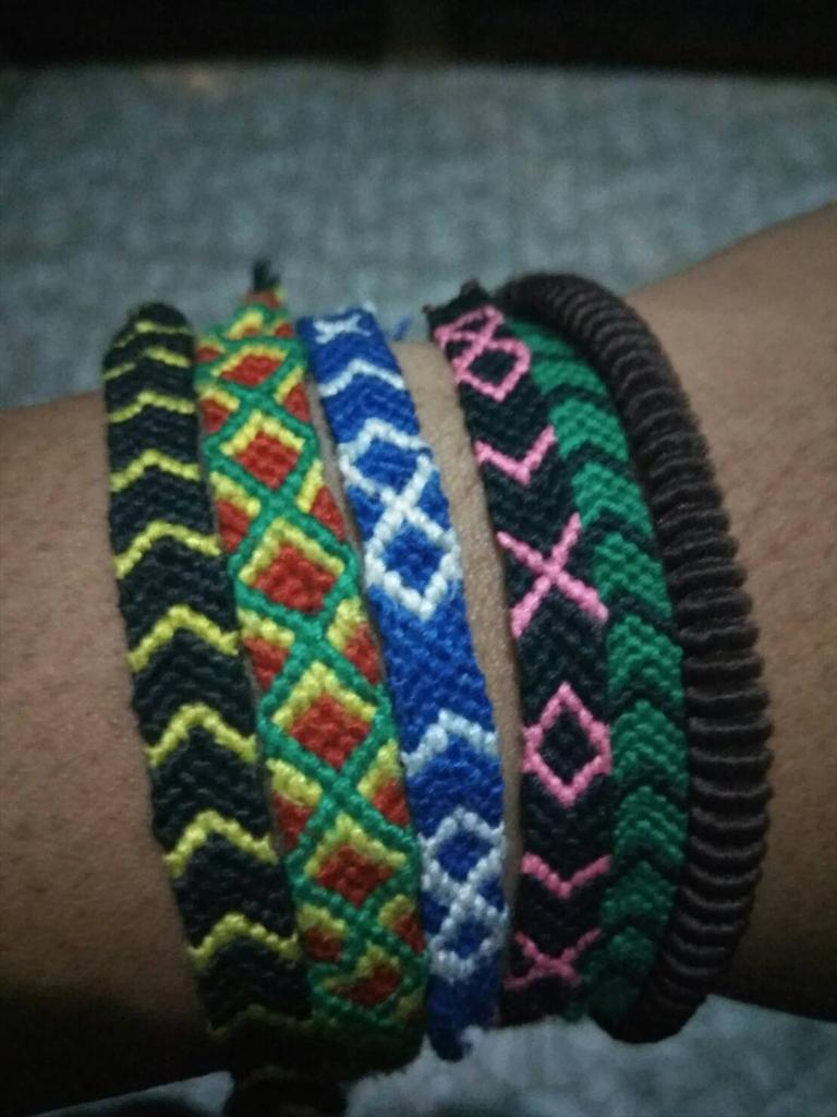 Dolly Junior tweet media