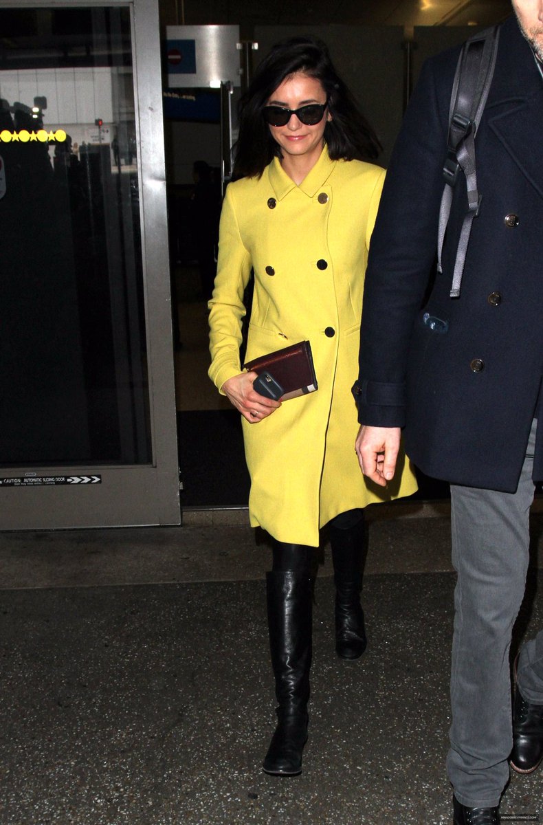 CorrputedCon's tweet image. 