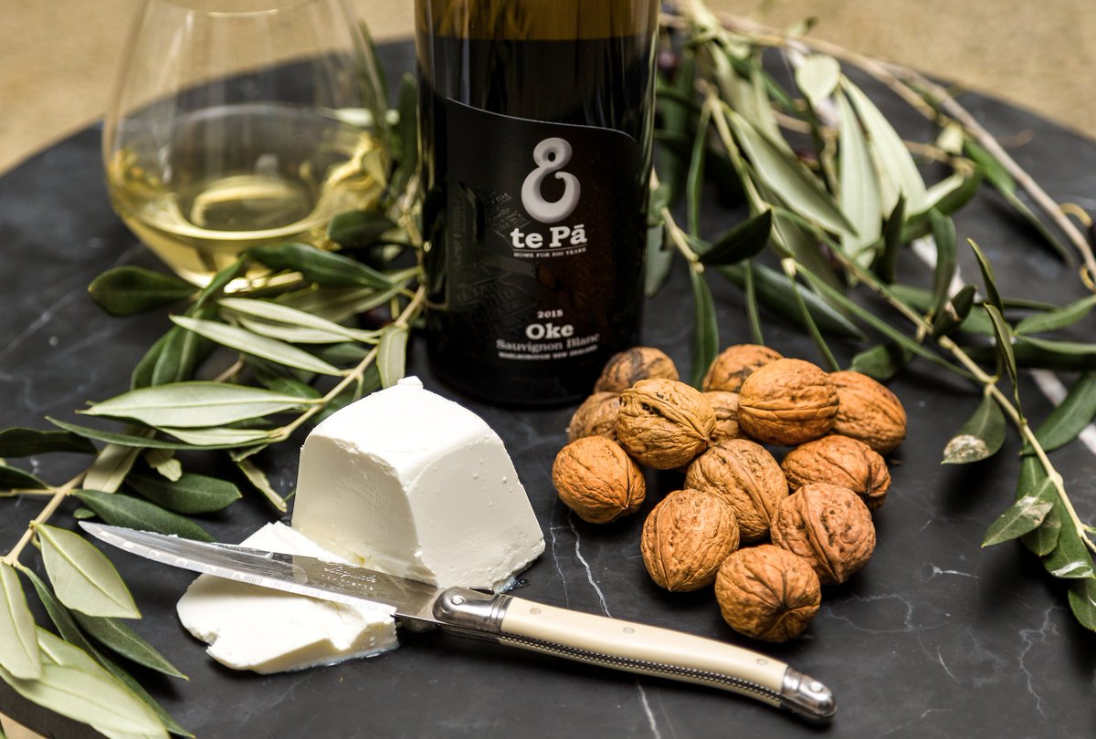 Love #wine? Get to <a href="/WinetopiaNZ/">Winetopia</a> June 9 - 10 at Shed 10 in #Auckland &amp; try our amazing wines. Tix here: iticket.co.nz/events/2017/ju… #winetopia