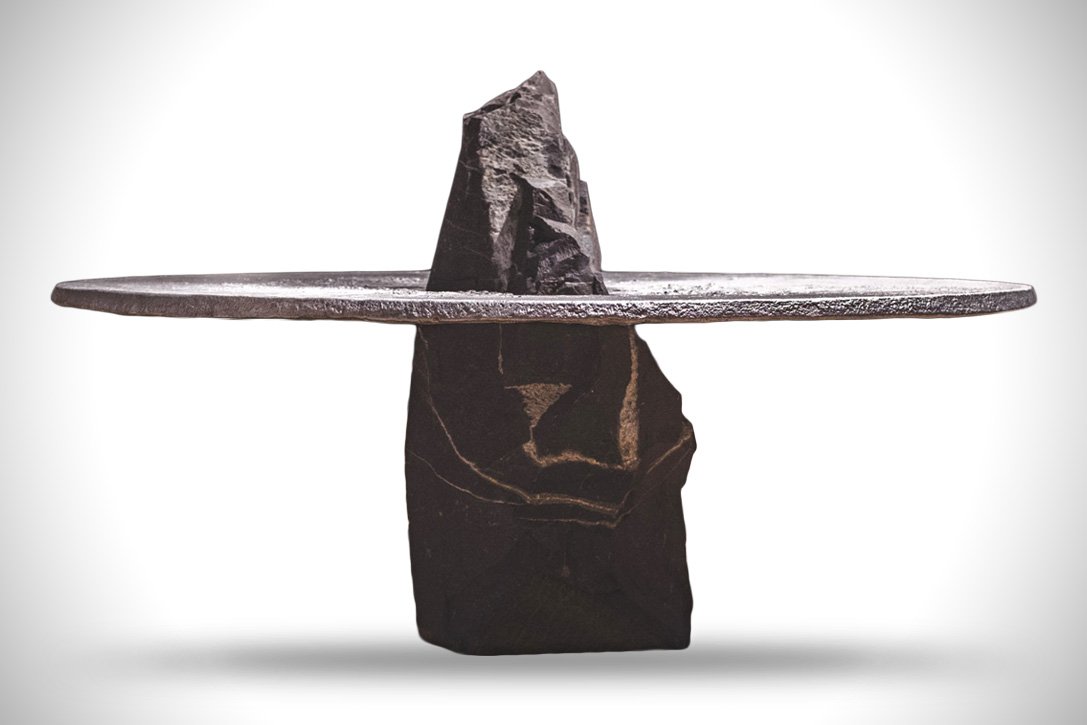 techeblog tweet picture