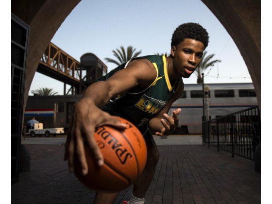 Zena Walker tweet media