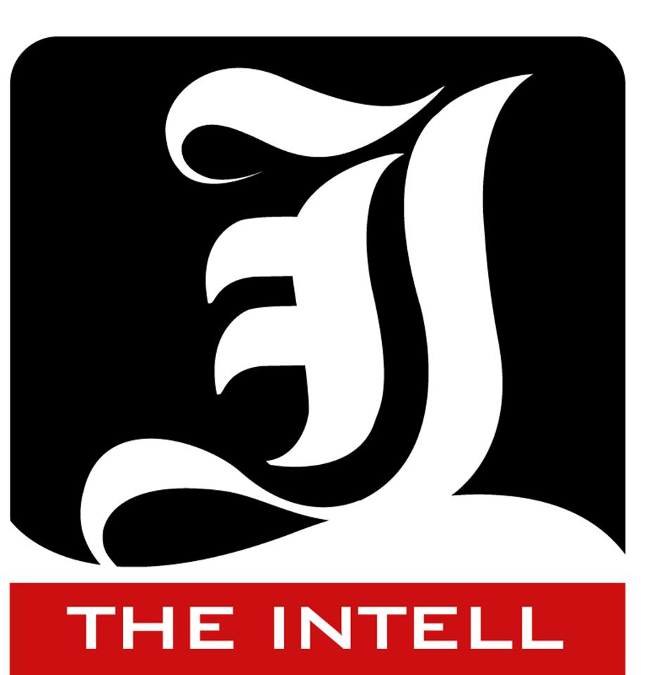 Newtown, PA Patch Breaking News, Local News, Events, Schools, Weather