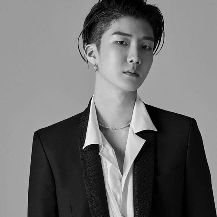 khaiyiiii's tweet photo. #NewProfilePic
#위너_4일4시_음원공개 #WINNERCOMEBACK #WINNER #REALLYREALLY #FOOL #Incles4WINNER https://t.co/fLAekpNt54