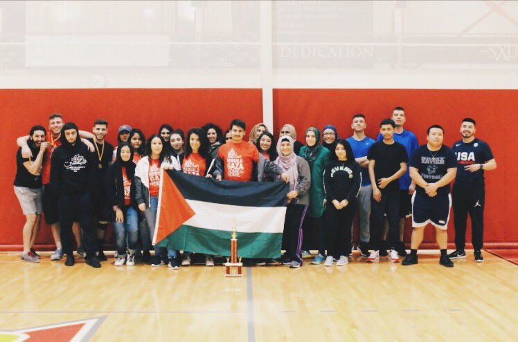 SJP SXU tweet media